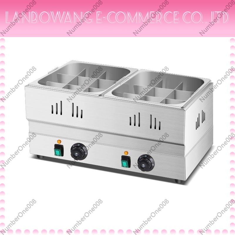 Panci Oden Listrik 304 Stainle - Street Food Snacks ulasan dan harga