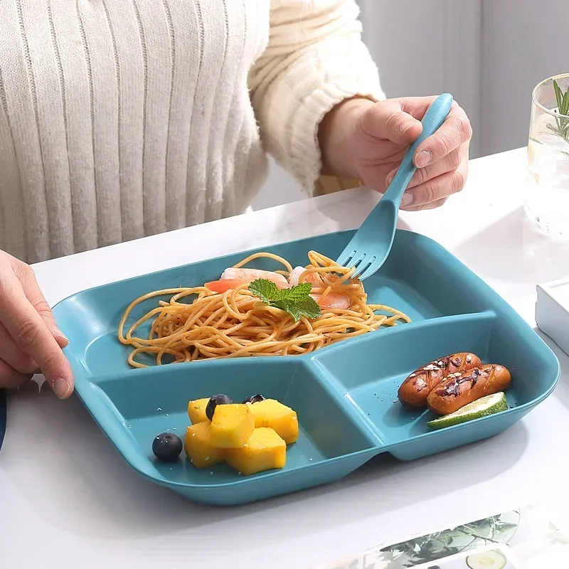 Piring baru hidangan bariatrik - Food Snacks To Lose Weight ulasan dan harga