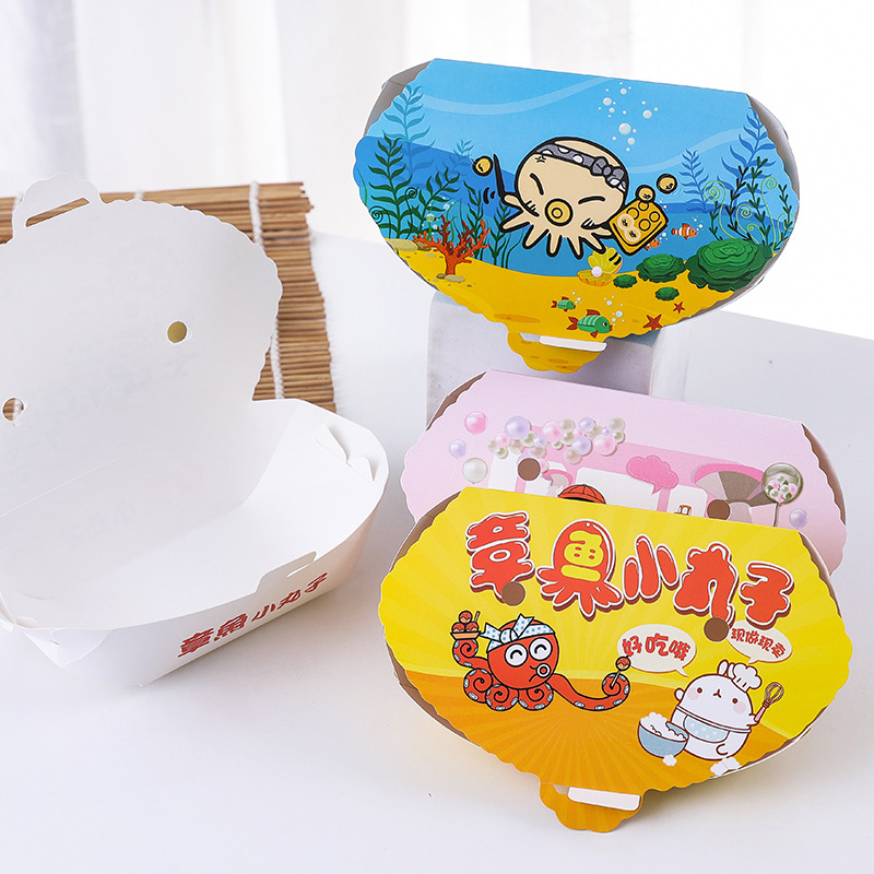 100 Buah Kotak Kemasan Bola Gu - Food In Japanese Snacks ulasan dan harga