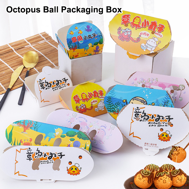 100 Buah Kotak Kemasan Bola Gu - Food In Japanese Snacks ulasan dan harga