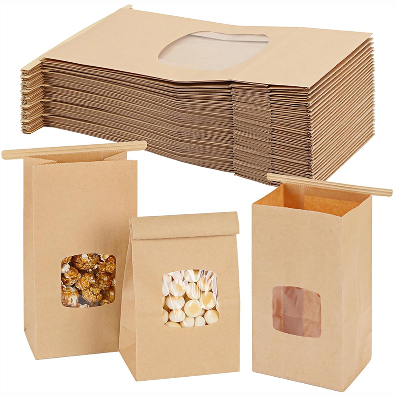 10 Buah Tas Roti, Kantong Kert - Food Snacks For School ulasan dan harga
