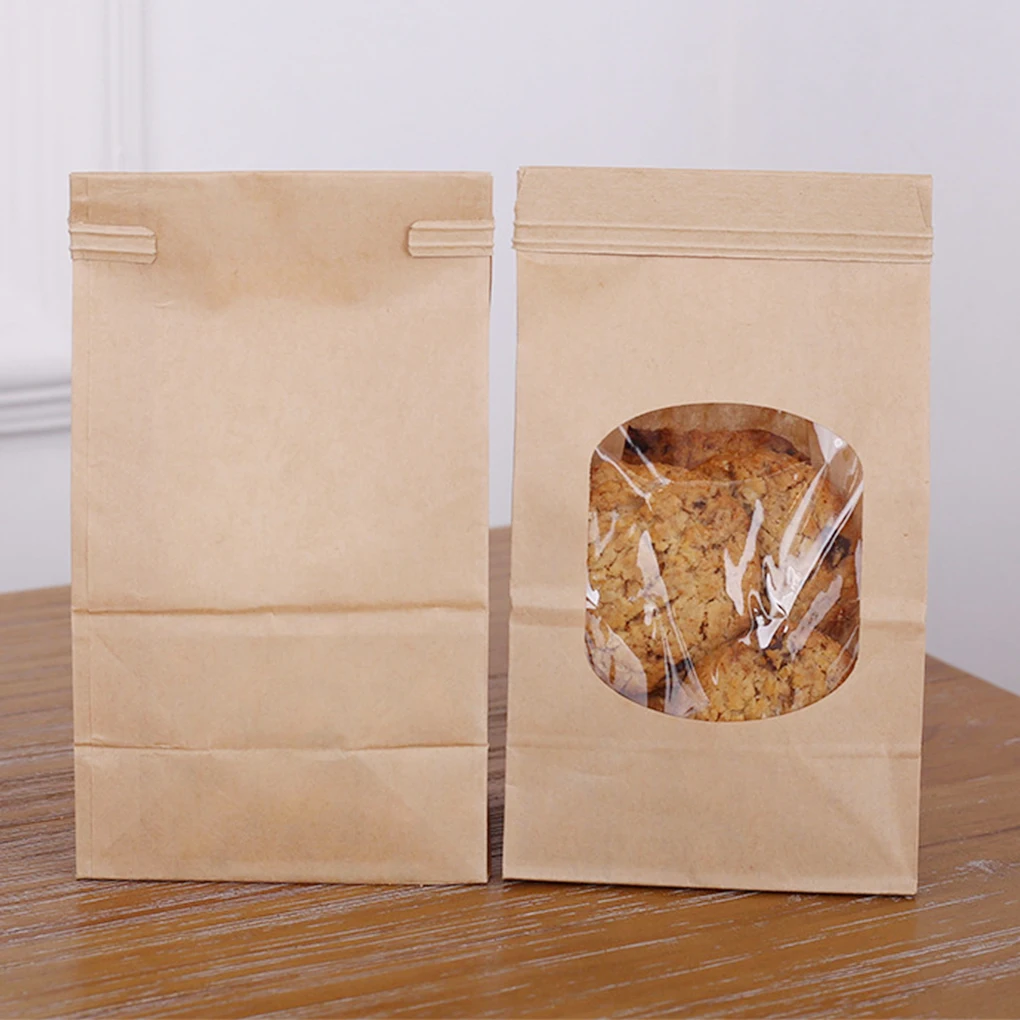 10 Buah Tas Roti, Kantong Kert - Food Snacks For School ulasan dan harga