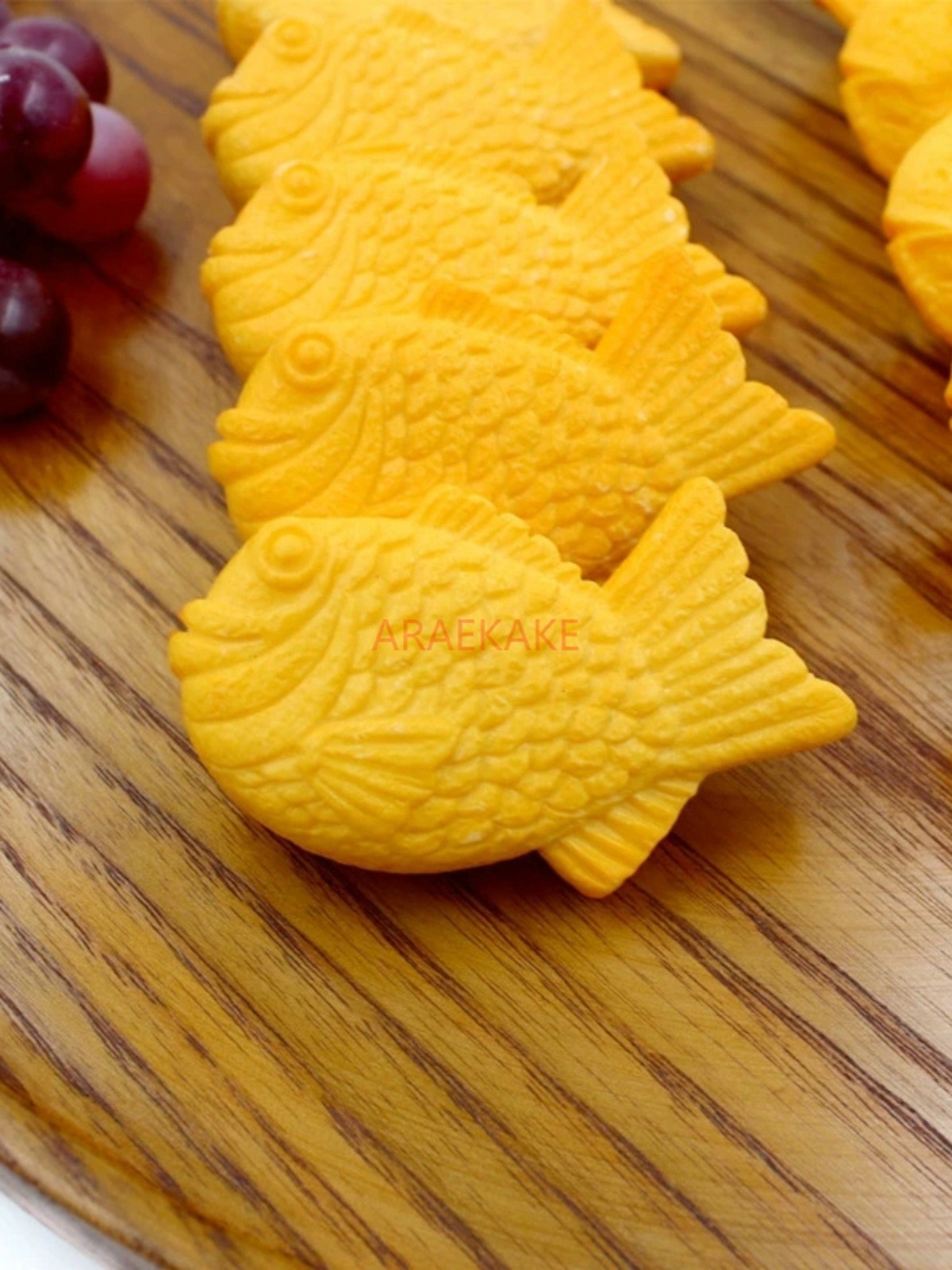 1 Buah Model Makanan Palsu Jep - Food In Japanese Snacks ulasan dan harga