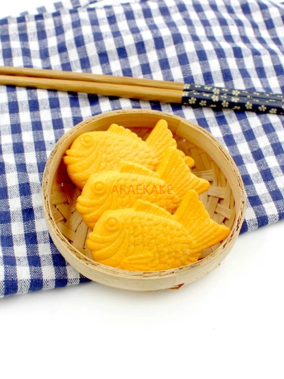 1 Buah Model Makanan Palsu Jep - Food In Japanese Snacks ulasan dan harga