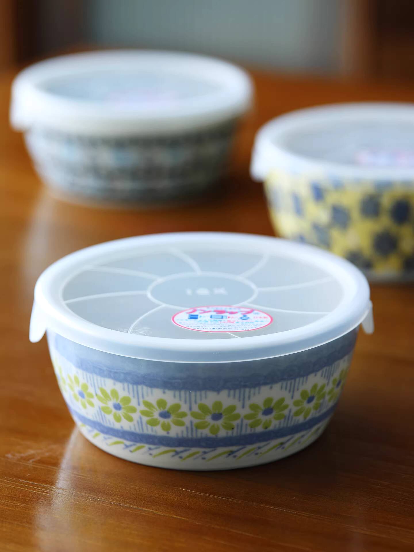 Wadah Makanan Impor Jepang Min - Food In Japanese Snacks ulasan dan harga