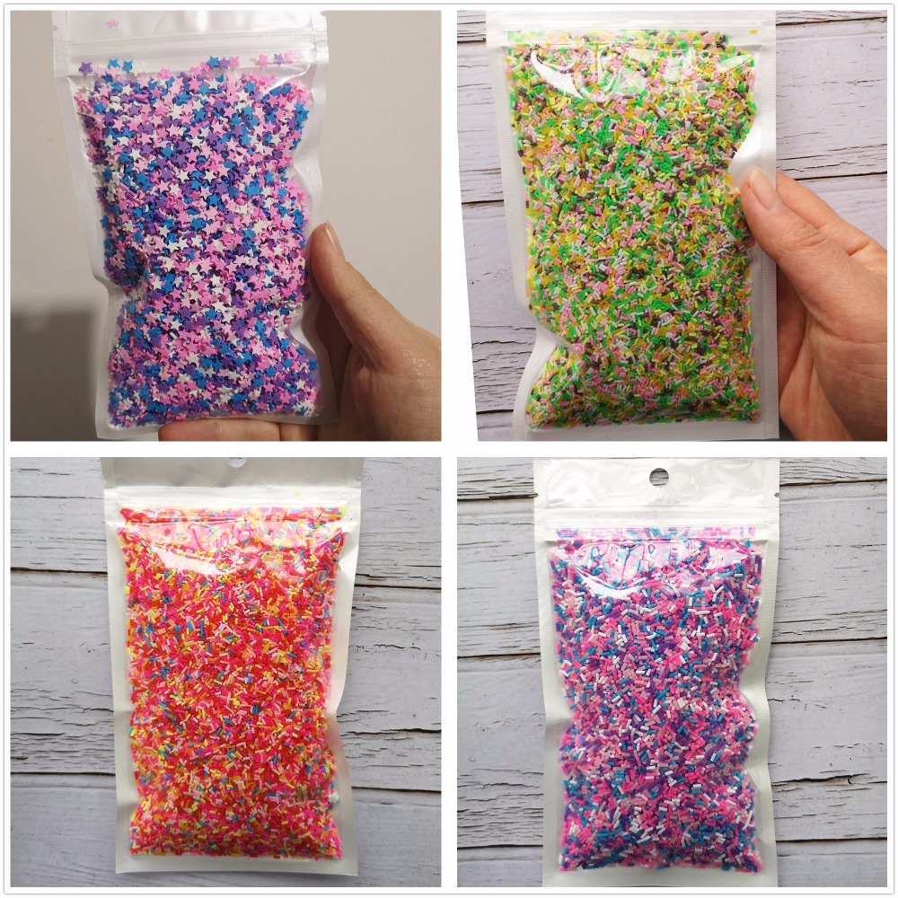 FLA 100G Lendir Tanah Liat Per - Spicy Food Snacks ulasan dan harga
