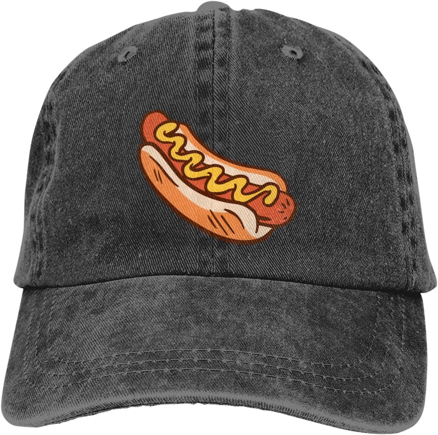 Hot Dog topi Burger makanan ri - Food Snacks For Hiking ulasan dan harga
