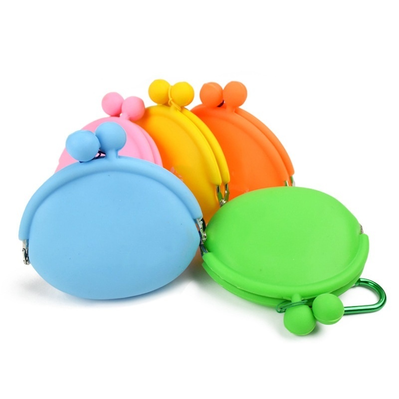Tas Makanan Hewan Peliharaan S - Food Snacks For Hiking ulasan dan harga