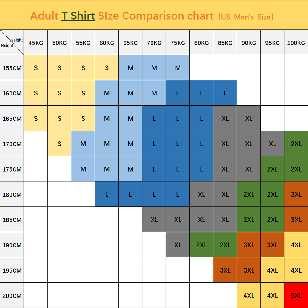Ada Camilan? Kaos Ukuran Besar - Foody Snacks ulasan dan harga